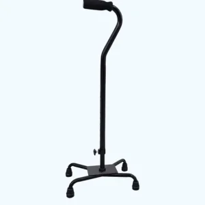 Quad Cane