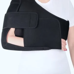 Shoulder Sling